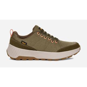 1155271-btol-43-sneakers-teva-ellwood-gebrannte-olive