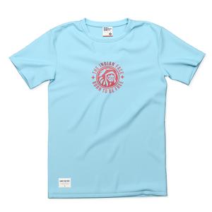 if-r01-23m01c04-t-shirt-the-indian-face-spirit-blau