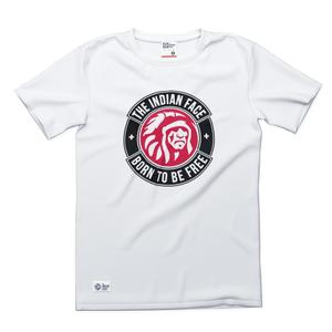if-r01-23m05c01-t-shirt-the-indian-face-weiss