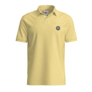 if-r03-23m01c04-polo-shirt-the-indian-face-soul-gelb