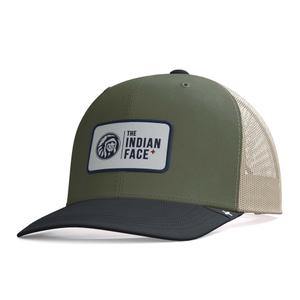 03-015-05-un-mutze-the-indian-face-latitude-navy-blue-green-beige-tu