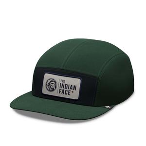 03-017-01-un-mutze-the-indian-face-bowl-green-navy-blue-tu