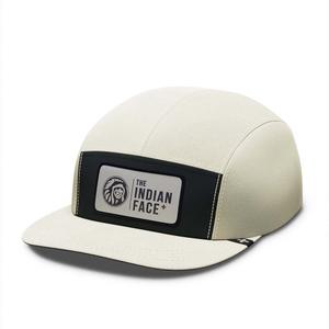 03-017-02-un-mutze-the-indian-face-bowl-white-navy-blue-tu
