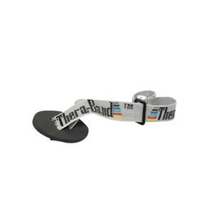 g2191-turverankerung-thera-band-grau-26-cm