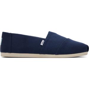 10017660-410-espadrilles-seil-sohle-toms-alpargata-blau