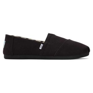 10017716-001-damen-espadrilles-toms-alpargata-black-beige