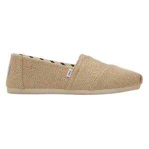 10018279-101-damen-espadrilles-toms-alpargata-heritage-naturlich