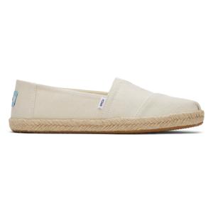 10019682-101-damen-espadrilles-toms-alpargata-rope-naturlich