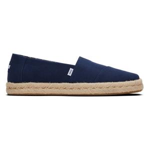 10019870-410-espadrilles-toms-alpargata-rope-2-0-marine