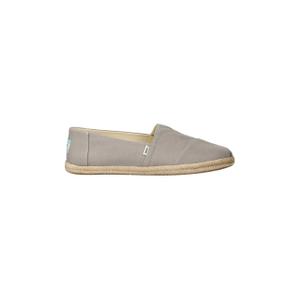 10019895-020-espadrilles-toms-alpargata-rope-grau