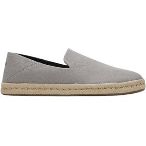 10020071-020-espadrilles-aus-recycelter-baumwolle-toms-santiago-grau