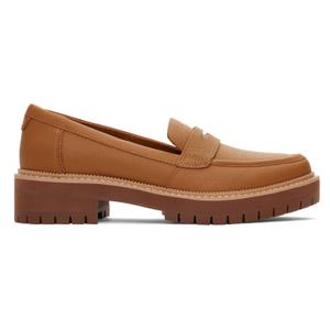 10020214-200-mokassins-fur-damen-toms-cara-tan