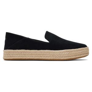 10020690-001-damen-espadrilles-toms-carolina-schwarz