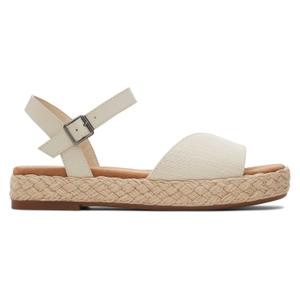 10020768-101-keil-sandalen-f-r-damen-toms-abby-naturlich