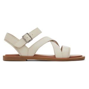 10020822-101-sandalen-fur-frauen-toms-sloane-naturlich