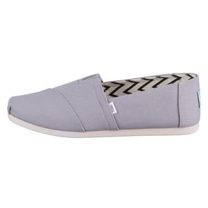 10020857-020-espadrilles-toms-alpargata-classic-grau