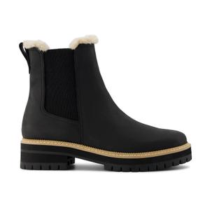 10021299-001-damen-stiefeletten-toms-bennet-nero