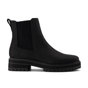 10021306-001-damen-stiefeletten-toms-bennet-schwarz