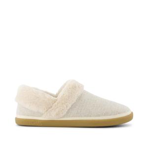 10021364-101-damenpantoffeln-oslo-toms-weiss-braun