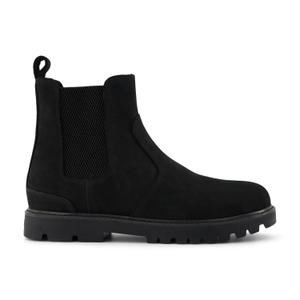 10021376-001-stiefeletten-toms-griffin-schwarz