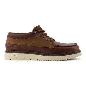 10021387-200-sneakers-toms-trvl-lite-forrest-braun