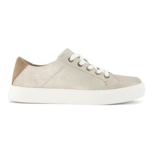 10021416-040-sneakers-toms-kameron-lace-up-silber