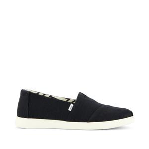 10021574-001-damen-espadrilles-toms-alpargata-plus-schwarz-weiss
