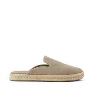 10021853-101-damen-espadrilles-toms-dun-suede-santiago-naturlich