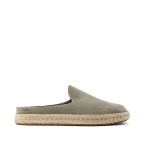 10021897-020-espadrilles-toms-santiago-mule-grau