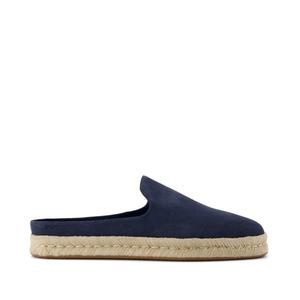 10021902-410-espadrilles-toms-santiago-mule-marine