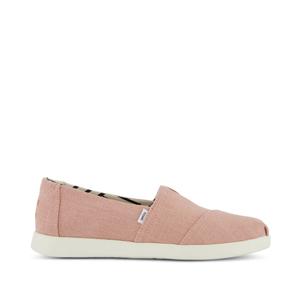 10022623-680-damen-espadrilles-toms-alpargata-plus-hellrosa