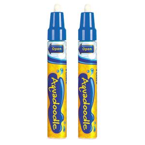 a1601445-stifte-tomy-france-aquadoodle-x2-gelb-blau-18x2x9-cm