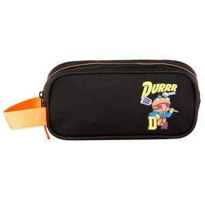 8435632404674-federmappchen-toybags-schwarz-orange-10x21x8-cm