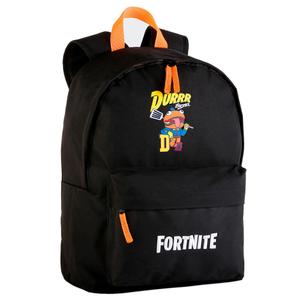 8435632404681-rucksack-toybags-fortnite-durr-schwarz-42x31x13-5-cm