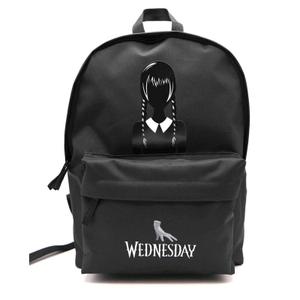 8435632405862-rucksack-toybags-wednesday-schwarz-43x31x13-5-cm