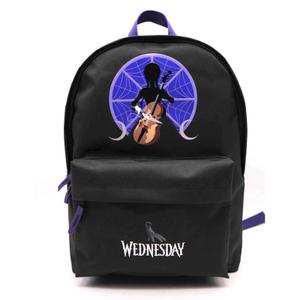 8435632405886-rucksack-toybags-wednesday-schwarz-43x31x13-5-cm