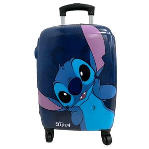 8435632405947-trolley-tasche-kind-toybags-disney-stitch-blau-50x30x20-cm