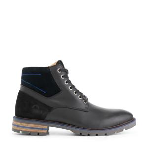 tr-harr-colblck-stiefeletten-travelin-harrington-schwarz