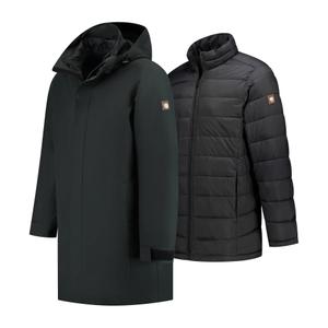 tr-hemj-colblck-daunenjacke-travelin-hemming-schwarz