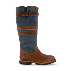 tr-lindl-colbl-stiefel-frau-travelin-lindau-blau