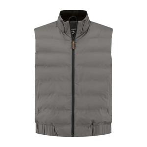 tr-magb-coldgr-daunenjacke-travelin-magnus-bodywarmer-dark-grey