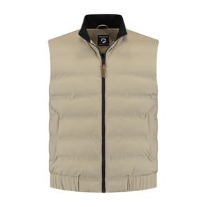 tr-magb-coltau-daunenjacke-travelin-magnus-bodywarmer-maulwurf