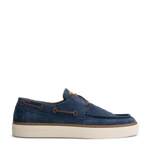 tr-shipt-colbl-bootsschuhe-travelin-shipton-blau