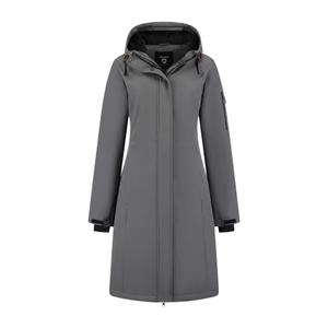 tr-uvaj-coldgr-regenjacke-mit-kapuze-fur-damen-travelin-uvana-dunkelgrau