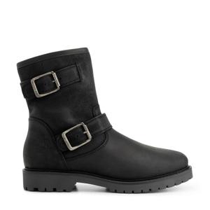 tr-vatr-colblck-damen-stiefeletten-travelin-vattrup-schwarz