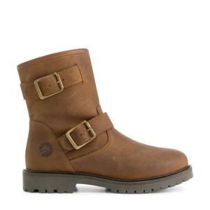 tr-vatr-colcog-damen-stiefeletten-travelin-vattrup-cognac