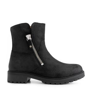 tr-venn-colblck-damen-stiefeletten-travelin-venning-schwarz