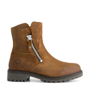 tr-venn-colcog-damen-stiefeletten-travelin-venning-cognac