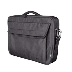 04603409-15-6-laptop-tasche-trust-atlanta-eco-schwarz-tu