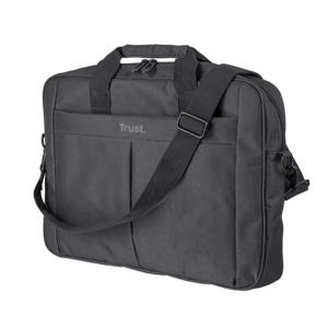 b103615-16-zoll-laptoptasche-trust-primo-bq-20-schwarz-tu